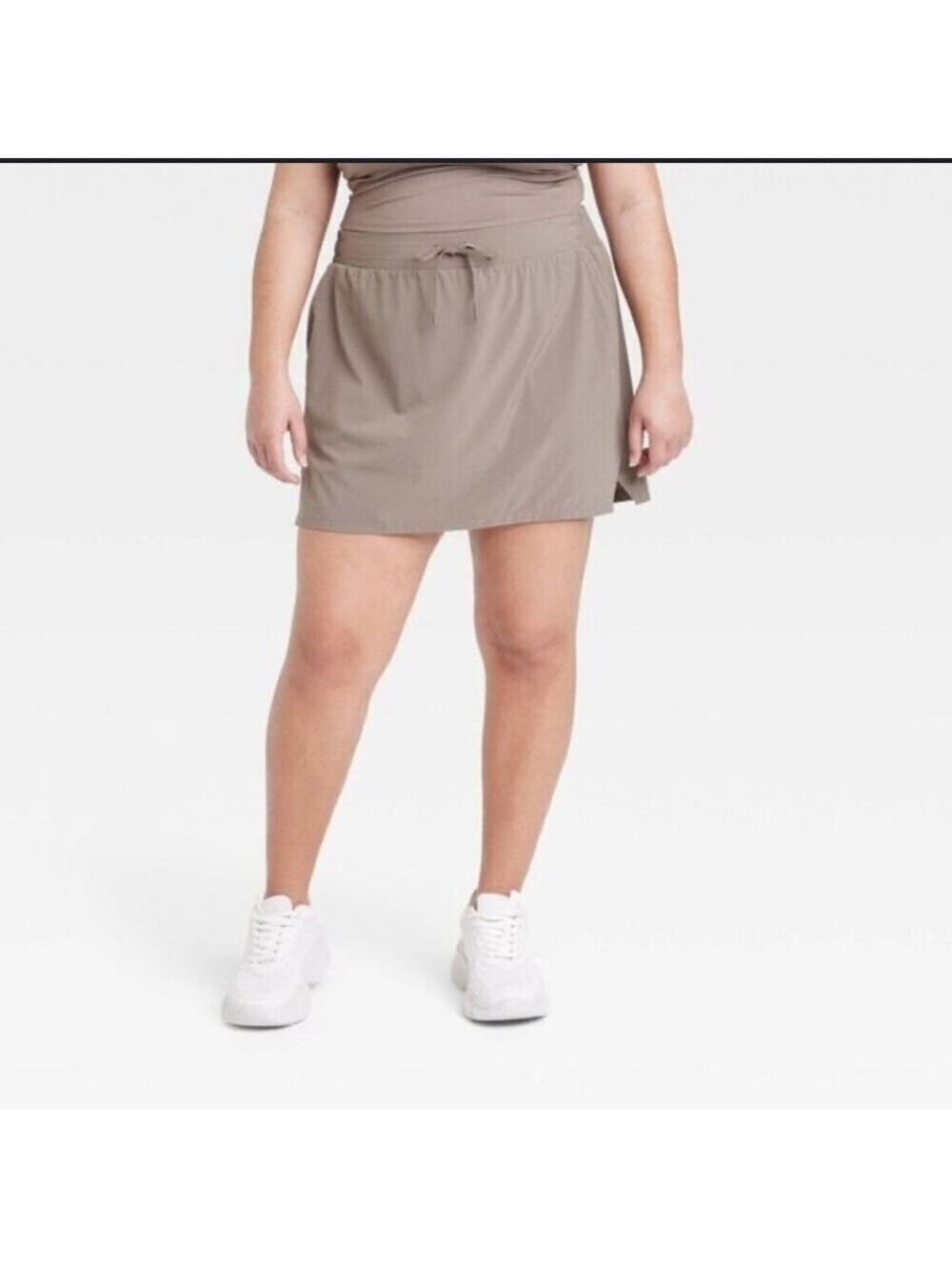 All In Motion Lightweight Skort Size XS - Picture 1 of 6